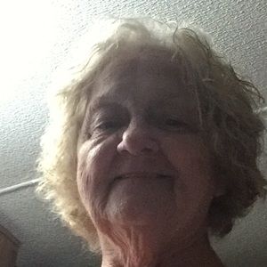 Meet your Posher, Carol